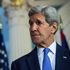 Kerry says Syria’s Assad must go but timing negotiable