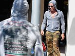 Mickey Rourke Leaves Cafe Roma in Beverly Hills\n\nPictured: Mickey Rourke\nRef: SPL1135175  230915  \nPicture by: All Access Photo Group\n\nSplash News and Pictures\nLos Angeles: 310-821-2666\nNew York: 212-619-2666\nLondon: 870-934-2666\nphotodesk@splashnews.com\n