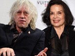 SEBASTIAN SHAKESPEARE: Bianca blasts Bob for inviting Syrians to stay 
By Sebastian Shakespeare for the Daily Mail
PUBLISHED: | UPDATED:
   
0
View comments
Noble gesture: Bob Geldof may have offered to shelter four refugee families at his London and Kent homes, but such noble gestures are ?wrong?, according to Bianca Jagger
Noble gesture: Bob Geldof may have offered to shelter four refugee families at his London and Kent homes, but such noble gestures are ?wrong?, according to Bianca Jagger
Bob Geldof may have offered to shelter four refugee families at his London and Kent homes, but such noble gestures are ?wrong?, according to Bianca Jagger.
The former wife of Sir Mick Jagger turned human rights campaigner says: ?Bob?s is a humane reaction, but this kind of thing doesn?t really help.
?It?s an over-simplification of a solution. Simplistic answers are wrong. Of course, every person has the right to do what they feel, but what is really needed is more support in the refugee camps in th