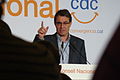 Flickr - Convergència Democràtica de Catalunya - El President Mas al Consell Nacional.jpg