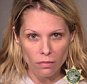 Police are investigating the alleged homicide of a 17-year-old male who they say was shot and killed by his mother on Thursday, Sept. 24 .

The mother, Dianne M. Davidoff, 42, is being charged with murder of her son, Jacob Ryan Davidoff, and unlawful use of a weapon. She is being held at the Multnomah County Detention Center.

Gresham Officer Malaka Kerbs said the son was shot in the back at the family's home in the 2800 block of Rosefinch Drive. Officers tried to perform CPR on the teen when they arrived at the house at 7:34 p.m. Thursday, but their efforts were not successful.

Kerbs said he did not know how many shots were fired and said detectives are still collecting evidence.

Athena Vadnais, community relations director at the Gresham-Barlow School District, said the teen was a student at the Metro East Web Academy in the 2013-14 school year. The online public charter school is headquartered at 1391 N.W. Civic Drive.

There is no record of him attending the academy or any other