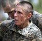 Way back in January, long before the first women attended the Army's elite Ranger School ? one of the most grueling military courses in the world ? officials at the highest levels of the Army had already decided failure was not an option, sources tell PEOPLE. 

"A woman will graduate Ranger School," a general told shocked subordinates this year while preparing for the first females to attend a "gender integrated assessment" of the grueling combat leadership course starting April 20, sources tell PEOPLE. "At least one will get through." 

That directive set the tone for what was to follow, sources say. 
 
 


"It had a ripple effect" at Fort Benning, where Ranger School is based, says a source with knowledge of events at the sprawling Georgia Army post. "Even though this was supposed to be just an assessment, everyone knew. The results were planned in advance." 

On Tuesday, PEOPLE revealed that Oklahoma Republican Rep. Steve Russell had asked the Department of Defense for documents ab
