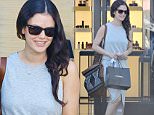 Picture Shows: Rachel Bilson  September 25, 2015\n \n Actress and new mom Rachel Bilson is shopping in Beverly Hills, California. Rachel has spent most of the year raising her daughter Briar who was born on October 29, 2014. \n \n Non Exclusive\n UK RIGHTS ONLY\n \n Pictures by : FameFlynet UK © 2015\n Tel : +44 (0)20 3551 5049\n Email : info@fameflynet.uk.com