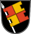 Grb grada Würzburg