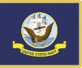 Flag of the United States Navy (official specifications).svg