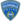 Macedonian Police insignia.png