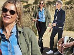 Mandatory Credit: Photo by Joan Wakeham/REX Shutterstock (5183016h)\n Kate Moss arrives at her local pub for Sunday lunch\n Kate Moss out and about in the Cotswolds, Britain - 27 Sep 2015\n Kate Moss arrives at her local pub for Sunday lunch\n