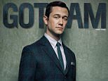 I hope you had a good weekend! Talented actor, Joseph Gordon-Levitt, looks sharp and stylish on the cover of the October Men?s issue of Gotham magazine. Inside the issue, Levitt sits down for an exclusive interview with his best friend Channing Tatum giving a sneak peek into their friendship and discussing his new movie, The Walk, the rapport he developed with Phillipe Petit, whom the film was based on, the future of his company HitRECord and his love of clowns in New York.

 I have included pull quotes below, along with a link to download the cover, inside pages and behind the scenes video from the shoot. Should you be able to use this material online, we ask that you link back to Gotham magazine using the following link: http://gotham-magazine.com/