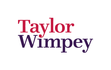 Taylor Wimpey Manchester - Bramley Wood