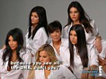 Keeping Up With The Kardashians Sunday, September 27, 2015 
Kanye West stages a surprise concert in Armenia; Kim arranges a special stop in Jerusalem to have North baptized in Israel's oldest Armenian church and in Los Angeles, Kris has difficulty adjusting to having Caitlyn in her life. The women shoot a cover for Cosmopolitan magazine.