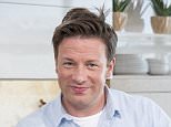 EDITORIAL USE ONLY. NO MERCHANDISING
 Mandatory Credit: Photo by Ken McKay/ITV/REX Shutterstock (5047830dx)
 Jamie Oliver
 'This Morning' TV Programme, London, Britain - 07 Sep 2015
 COOKERY - 
 Jamie Oliver cooks