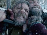 'He knows how far I came to find him': Leonardo DiCaprio seeks vengeance from Tom Hardy after being left for dead in epic trailer for The Revenant

Read more: http://www.dailymail.co.uk/tvshowbiz/article-3253718/Leonardo-DiCaprio-seeks-vengeance-Tom-Hardy-left-dead-epic-trailer-Revenant.html#ixzz3n9OAA2Yl 
Follow us: @MailOnline on Twitter | DailyMail on Facebook