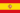 Bandera del bando nacional 1936-1938.svg