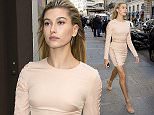 01.OCTOBER.2015 - PARIS - FRANCE
AMERICAN MODEL HAILEY BALDWIN IS SEEN OUT WITH A FRIEND DURING PARIS FASHION WEEK 2015.
*** AVAILABLE FOR UK SALE ONLY ***
BYLINE MUST READ : E-PRESS / XPOSUREPHOTOS.COM
***UK CLIENTS - PICTURES CONTAINING CHILDREN PLEASE PIXELATE FACE PRIOR TO PUBLICATION ***
**UK CLIENTS MUST CALL PRIOR TO TV OR ONLINE USAGE PLEASE TELEPHONE 0208 344 2007**
