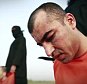 ISIS Release Video Showing The Beheading Of 10 peshmerga in Iraq