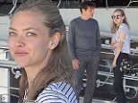 eURN: AD*183300279

Headline: FAMEFLYNET - Amanda Seyfried Has Lunch At Madeo In West Hollywood
Caption: Picture Shows: Amanda Seyfried  October 02, 2015
 
 Newly single actress Amanda Seyfried enjoys lunch at Madeo in West Hollywood, California with a friend. Amanda looked casual-cool in a striped top and black jeans.
 
 Non Exclusive
 UK RIGHTS ONLY
 
 Pictures by : FameFlynet UK © 2015
 Tel : +44 (0)20 3551 5049
 Email : info@fameflynet.uk.com
Photographer: 922
Loaded on 03/10/2015 at 01:22
Copyright: 
Provider: FameFlynet.uk.com

Properties: RGB JPEG Image (20892K 1033K 20.2:1) 2377w x 3000h at 72 x 72 dpi

Routing: DM News : GeneralFeed (Miscellaneous)
DM Showbiz : SHOWBIZ (Miscellaneous)
DM Online : Online Previews (Miscellaneous), CMS Out (Miscellaneous)

Parking: