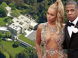 Jay Z and Beyonce got the last laugh after getting notice to leave the house they were renting ... because we've learned they got an even better house.\nOur sources say Bey and Jay are now renting the $45 million Holmby Hills palace that was owned by ex-L.A. Dodgers owner Frank McCourt.\nMcCourt sold the house to a British billionaire last year for $45 million, but we're told the new owner was hardly in L.A. and it just sat vacant. So he recently decided to put it on the market for lease ... we're told for around $150k a month.\n\n\n