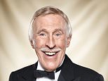 Television programme: Strictly Come Dancing with Sir Bruce Forsyth.  ....(C) BBC - Photographer: Ray Burmiston