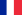 Naval flag of Francija
