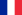 Zastava Francije