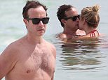 *** UK ONLY *** *** MAIL ONLINE OUT ***143568, Comedian Pauly Shore wears a tiny pair of striped shorts as he goes shirtless on Miami beach. The funnyman showed off his less than desirable body this afternoon as he took a dip in the ocean. Miami, Florida - Saturday October 10, 2015.\nPHOTOGRAPH BY Pacific Coast News / Barcroft Media\nUK Office, London.\nT +44 845 370 2233\nW www.barcroftmedia.com\nUSA Office, New York City.\nT +1 212 796 2458\nW www.barcroftusa.com\nIndian Office, Delhi.\nT +91 11 4053 2429\nW www.barcroftindia.com