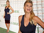 Pictured: Kelly Rohrbach
Mandatory Credit © Gilbert Flores/Broadimage
La Mer ÏCelebration of an IconÓ Global Event

10/13/15, Hollywood, CA, United States of America

Broadimage Newswire
Los Angeles 1+  (310) 301-1027
New York      1+  (646) 827-9134
sales@broadimage.com
http://www.broadimage.com