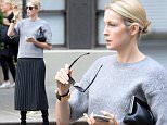 EXCLUSIVE: Kelly Rutherford cuts a lonely figure as she hails a cab in New York. The Gossip Girl actress recently returned from Monaco where her children are staying their father. Rutherford remains embroiled in a protracted legal battle over their custody.\n\nPictured: Kelly Rutherford\nRef: SPL1148148  141015   EXCLUSIVE\nPicture by: Splash News\n\nSplash News and Pictures\nLos Angeles: 310-821-2666\nNew York: 212-619-2666\nLondon: 870-934-2666\nphotodesk@splashnews.com\n