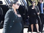 Kim Kardashian and Kris Jenner arrive at Sunrise Hospital in Las Vegas, NV.  Kim and Kris dressed in black for the visit to Lamar's bedside.  The basketball star was found on the floor of a Nevada brothel and has been in a critical condition since.\n\nPictured: Kim Kardashian\nRef: SPL1151582  141015  \nPicture by: Splash News\n\nSplash News and Pictures\nLos Angeles: 310-821-2666\nNew York: 212-619-2666\nLondon: 870-934-2666\nphotodesk@splashnews.com\n