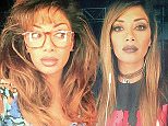 13.OCT.2015\nNICOLE SCHERZINGER IN THIS PICTURE POSTED ON THE TWITTER SOCIAL NETWORK SITE.\nBYLINE MUST READ: SUPPLIED BY XPOSUREPHOTOS.COM\n*Xposure Photos does not claim any Copyright or License in the attached material. Any downloading fees charged by Xposure are for Xposure's services only, and do not, nor are they intended to, convey to the user any Copyright or License in the material. By publishing this material , the user expressly agrees to indemnify and to hold Xposure harmless from any claims, demands, or causes of action arising out of or connected in any way with user's publication of the material*\n**UK CLIENTS MUST CALL PRIOR TO TV OR ONLINE USAGE PLEASE TELEPHONE  +44 208 344 2007**