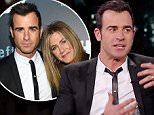 Revealed: What Jennifer Aniston's new husband Justin Theroux REALLY got up to at his bachelor party\n\nRead more: http://www.dailymail.co.uk/tvshowbiz/article-3276453/What-Jennifer-Aniston-s-new-husband-Justin-Theroux-REALLY-got-bachelor-party.html#ixzz3olPZg9fd \nFollow us: @MailOnline on Twitter | DailyMail on Facebook
