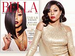 Taraji quotes in regards to Empire:\nHenson says without a doubt her breakout role didn¿t come along until now.  ¿I kept thinking with each part or film this would be it, but it wasn¿t. Every time I thought I was the ¿It Girl¿, it didn¿t happen.¿ \n"Where did that rumor come from that Terrance and I are feuding? I fought to have him on the show. We've known each other for 10 years and worked together before. Why would I fight with someone I fought for?"\n¿The cast was important. I fought for Terrance and we were an integral part in hiring the family. We both loved Jussie  (Jamal) right away and knew he was Jamal. We bonded; it was just natural with that kid. Lee and I have sons Yazz¿s (Hakeem) age and we saw in him that confident, but not too confident, chest puffed out, with that swag that the character represents.\nWhy she thinks audiences around the world are addicted to the show: "It's the wow factor. You are always going to get good music. We have talented people - Jussie and Ter