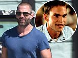 SEANN WILLIAM SCOTT GOES GROCERY SHOPPING
Caption: 15.OCT.2015 - MAILBU - USA\n\n*AVAILABLE FOR UK SALE ONLY*\n\nACTOR SEANN WILLIAM SCOTT GOES GROCERY SHOPPING AT VINTAGE GROCERS IN MALIBU\n\nBYLINE MUST READ : XPOSUREPHOTOS.COM\n\n***UK CLIENTS - PICTURES CONTAINING CHILDREN PLEASE PIXELATE FACE PRIOR TO PUBLICATION ***\n\n*UK CLIENTS MUST CALL PRIOR TO TV OR ONLINE USAGE PLEASE TELEPHONE 0208 344 2007*
Photographer: XPOSUREPHOTOS.COM\n
Loaded on 19/10/2015 at 06:44
Copyright: 
Provider: KSJ

Properties: RGB JPEG Image (38738K 1551K 25:1) 2799w x 4724h at 300 x 300 dpi

Routing: DM News : News (EmailIn)
DM Showbiz : SHOWBIZ (Miscellaneous)
DM Online : Online Previews (Miscellaneous), CMS Out (Miscellaneous)
