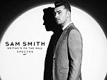 Handout photo taken from the Twitter feed of @007 of Brit-award winning singer Sam Smith who has been confirmed as the voice of the new Bond theme song, Writing's on the Wall. PRESS ASSOCIATION Photo. Issue date: Tuesday September 8, 2015. The 23-year-old said singing the title song to Spectre, starring Daniel Craig as James Bond, was "one of the highlights of my career". See PA story SHOWBIZ Bond. Photo credit should read: @007/PA Wire
NOTE TO EDITORS: This handout photo may only be used in for editorial reporting purposes for the contemporaneous illustration of events, things or the people in the image or facts mentioned in the caption. Reuse of the picture may require further permission from the copyright holder.