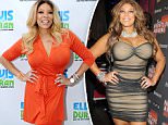Mandatory Credit: Photo by MCMULLAN CO/SIPA/REX Shutterstock (1455360e).. Wendy Williams.. 7th Annual Paper Magazine Nightlife Awards, New York, America - 27 Sep 2011.. ..