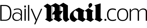 MailOnline US - news, sport, celebrity, science and health stories