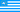 Flag of The Federal Republic of Southern Cameroons.svg