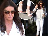 Caitlyn Jenner grabs a coffee on Thursday morning before heading to meetings in Beverly Hills.
Caption: EXCLUSIVE: Caitlyn Jenner grabs a coffee on Thursday morning before heading to meetings in Beverly Hills.  Caitlyn was head to toe in white for the day of meetings which started at CAA talent agency.  Jenner's show has been given a second season.

Pictured: Caitlyn Jenner
Ref: SPL1156703  221015   EXCLUSIVE
Picture by: Splash News

Splash News and Pictures
Los Angeles: 310-821-2666
New York: 212-619-2666
London: 870-934-2666
photodesk@splashnews.com

Photographer: Splash News
Loaded on 22/10/2015 at 22:34
Copyright: Splash News
Provider: Splash News

Properties: RGB JPEG Image (72581K 2067K 35.1:1) 4064w x 6096h at 72 x 72 dpi

Routing: DM News : GeneralFeed (Miscellaneous)
DM Showbiz : SHOWBIZ (Miscellaneous)
DM Online : Online Previews (Miscellaneous), CMS Out