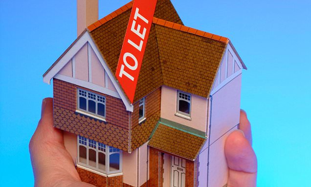 The Investing Show: What next for the property market and buy-to-let?