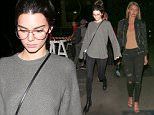 Hollywood, CA - Kendall Jenner leaves "CBS RADIO'S "WE CAN SURVIVE" concert at Hollywood Bowl with Joe Jonas and best friend Gigi Hadid.\n  \nAKM-GSI       October 24, 2015\nTo License These Photos, Please Contact :\nSteve Ginsburg\n(310) 505-8447\n(323) 423-9397\nsteve@akmgsi.com\nsales@akmgsi.com\nor\nMaria Buda\n(917) 242-1505\nmbuda@akmgsi.com\nginsburgspalyinc@gmail.com