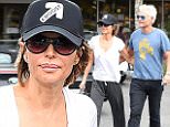 eURN: AD*185791993

Headline: LISA RINNA AND HARRY HAMLIN SPEND THE DAY IN LA
Caption: 25.OCTOBER.2015 - LOS ANGELES - USA
*AVAILABLE FOR UK SALE ONLY*
LISA RINNA AND HARRY HAMLIN HOLD EACH OTHER CLOSE WHILE OUT SPENDING THE DAY IN LA. 
BYLINE MUST READ : XPOSUREPHOTOS.COM
***UK CLIENTS - PICTURES CONTAINING CHILDREN PLEASE PIXELATE FACE PRIOR TO PUBLICATION ***
*UK CLIENTS MUST CALL PRIOR TO TV OR ONLINE USAGE PLEASE TELEPHONE 0208 344 2007*
Photographer: XPOSUREPHOTOS.COM

Loaded on 25/10/2015 at 21:51
Copyright: 
Provider: KSJ

Properties: RGB JPEG Image (40870K 2897K 14.1:1) 2953w x 4724h at 300 x 300 dpi

Routing: DM News : GroupFeeds (Comms), GeneralFeed (Miscellaneous)
DM Showbiz : SHOWBIZ (Miscellaneous)
DM Online : Online Previews (Miscellaneous), CMS Out (Miscellaneous)

Parking: