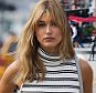 EXCLUSIVE: Hailey Baldwin seen at a photo shoot for EXPRESS clothing company in New York.

Pictured: Hailey Baldwin
Ref: SPL1159832  231015   EXCLUSIVE
Picture by: TMNY / Splash News

Splash News and Pictures
Los Angeles: 310-821-2666
New York: 212-619-2666
London: 870-934-2666
photodesk@splashnews.com