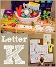 Home-Preschool-Letter-K2