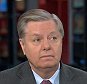 Lindsey Graham?s appearance this morning on Morning Joe