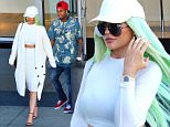 Kylie jenner and Tyga leave Woodland Hills Mall!\n\nPictured: Kylie Jenner\nRef: SPL1160894  261015  \nPicture by: Holly Heads LLC / Splash News\n\nSplash News and Pictures\nLos Angeles: 310-821-2666\nNew York: 212-619-2666\nLondon: 870-934-2666\nphotodesk@splashnews.com\n