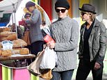 25.OCTOBER.2015 - LONDON - UK\n*** EXCLUSIVE ALL ROUND PICTURES ***\n**STRICTLY NO AUSTRALIA AND SPAIN RIGHTS**\nNICOLE KIDMAN WITH KEITH URBAN, THE KIDS AND HER MUM ARE SEEN AT A LOCAL FARMERS MARKET IN LONDON. NICOLE WHO STARS IN A COMPARE THE MARKET ADVERT WITH MEERKATS IS LIVING UP TO HER NEW ROLE AS THIS IS THE SECOND MARKET SHE HAS BEEN SEEN 'COMPARING'.\n*** STRICTLY NOT AVAILABLE FOR MAIL ONLINE AND ANY ONLINE SUBSCRIPTION DEALS UNLESS FEE AGREED PRIOR TO USAGE***\nBYLINE MUST READ : XPOSUREPHOTOS.COM\n***UK CLIENTS - PICTURES CONTAINING CHILDREN PLEASE PIXELATE FACE PRIOR TO PUBLICATION ***\nUK CLIENTS MUST CALL PRIOR TO TV OR ONLINE USAGE PLEASE TELEPHONE 0208 344 2007**