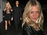 West Hollywood, CA - ChloÎ Sevigny looks out of sorts as she leaves Chateau Marmont. The 40-year-old actress had a friend help steady her balance as she left the West Hollywood hotspot.\nAKM-GSI         October 25, 2015\nTo License These Photos, Please Contact :\nSteve Ginsburg\n(310) 505-8447\n(323) 423-9397\nsteve@akmgsi.com\nsales@akmgsi.com\nor\nMaria Buda\n(917) 242-1505\nmbuda@akmgsi.com\nginsburgspalyinc@gmail.com