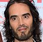 Mandatory Credit: Photo by Jonathan Hordle/REX Shutterstock (4691318h)
Russell Brand
'The Emperor's New Clothes' special screening, London, Britain - 21 Apr 2015