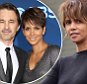 Pictured: Halle Berry\nMandatory Credit © DRILA/Broadimage\nHalle Berry and Nahla grocery shopping at Bristol Farms\n\n10/25/15, Beverly Hills, California, United States of America\n\nBroadimage Newswire\nLos Angeles 1+  (310) 301-1027\nNew York      1+  (646) 827-9134\nsales@broadimage.com\nhttp://www.broadimage.com\n