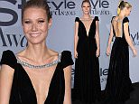 Pictured: Gwyneth Paltrow
Mandatory Credit © Gilbert Flores/Broadimage
InStyle Awards 

10/26/15, Los Angeles, CA, United States of America

Broadimage Newswire
Los Angeles 1+  (310) 301-1027
New York      1+  (646) 827-9134
sales@broadimage.com
http://www.broadimage.com