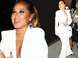 Adrienne Bailon shows Major Cleavage while arriving to Warwick Nightclub with friends

Pictured: Adrienne Bailon 
Ref: SPL1162370  291015  
Picture by: Holly Heads LLC / Splash News

Splash News and Pictures
Los Angeles: 310-821-2666
New York: 212-619-2666
London: 870-934-2666
photodesk@splashnews.com